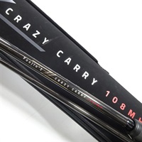 フージンＺ クレイジーキャリー１０８ＭＨ